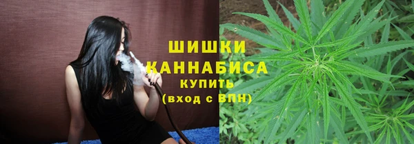 ECSTASY Осинники