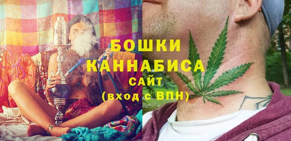 ECSTASY Осинники