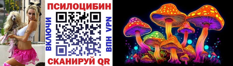Псилоцибиновые грибы MAGIC MUSHROOMS  blacksprut ТОР  Остров 
