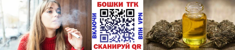 МАРИХУАНА VHQ  Остров 